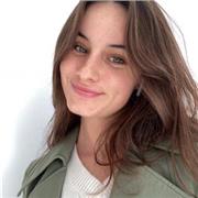 Doy clases particulares de francés adaptadas a cada nivel